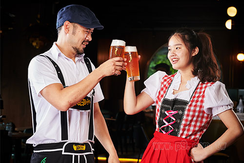 Buckskin-Beerhouse-Oktoberfest_0919_3.jpg