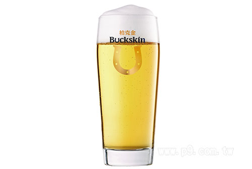 Buckskin-Beerhouse-Oktoberfest_0919_4.jpg