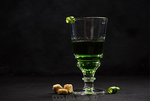 absinthe_0911_4.jpg