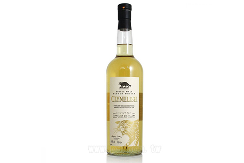 Clynelish_1206_1N.jpg