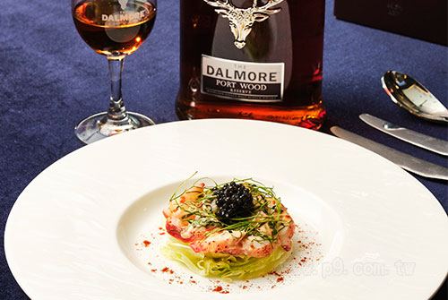 Dalmore_1204_06.jpg