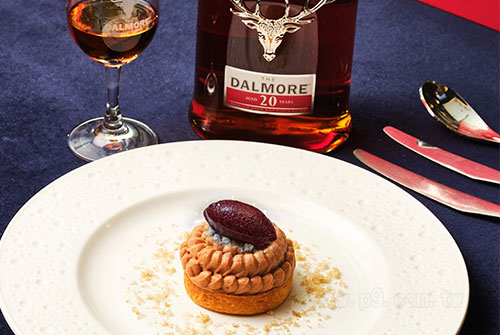Dalmore_1204_08.jpg