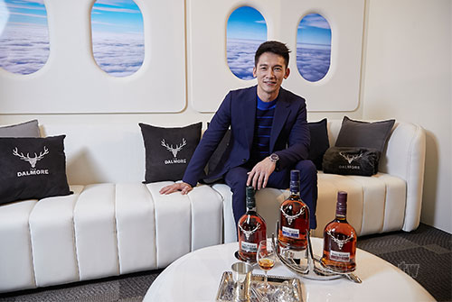 Dalmore_1204_11.jpg