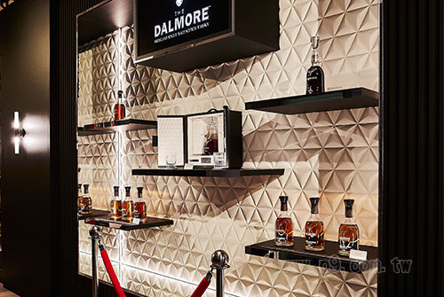 Dalmore_1204_13.jpg