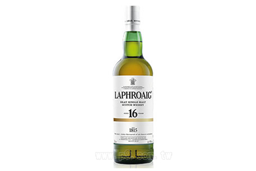 Laphroaig_1204_1.jpg