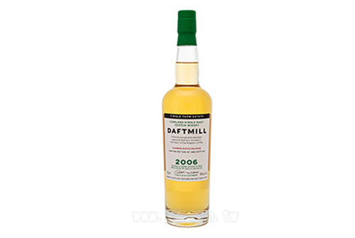 Laphroaig_1204_3.jpg