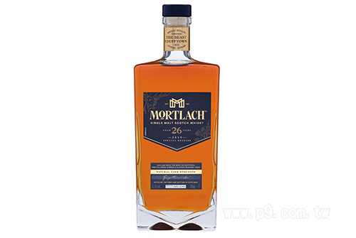 Mortlach_1205_1.jpg