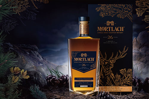 Mortlach_1205_2.jpg