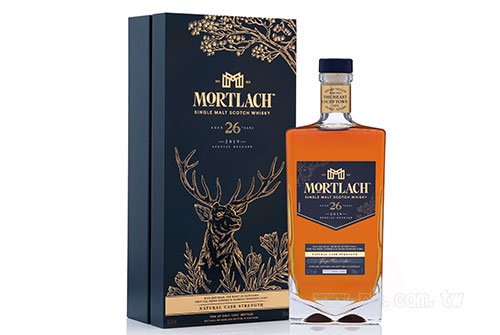 Mortlach_1205_3.jpg