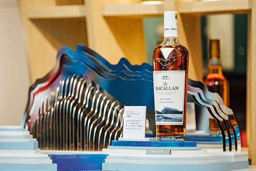 The-Macallan_1128_3.jpg