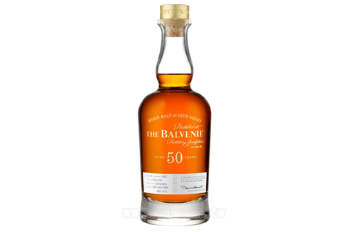 balvenie_1209_1.jpg