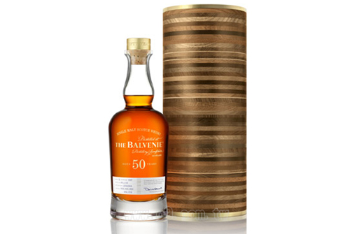 balvenie_1209_2.jpg