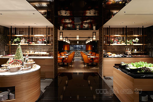 Sweet-Suite_0212_2.jpg