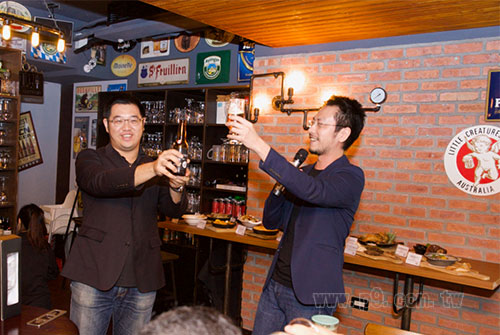 ABVfood_0707_1.jpg