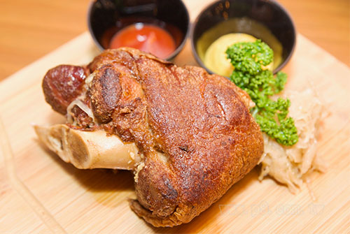 ABVfood_0707_2.jpg