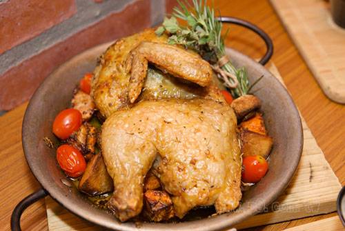 ABVfood_0707_3.jpg