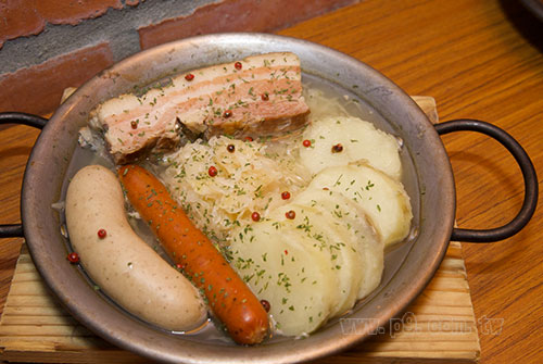 ABVfood_0707_4.jpg