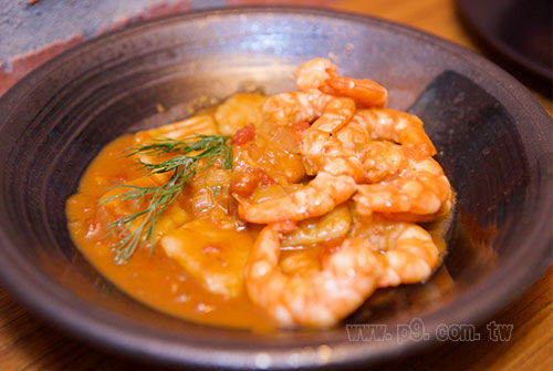ABVfood_0707_6.jpg