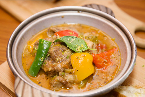 ABVfood_0707_7.jpg