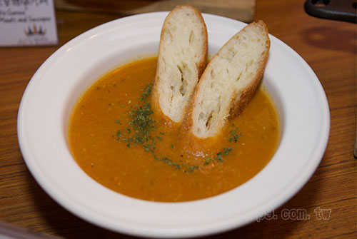 ABVfood_0707_8.jpg