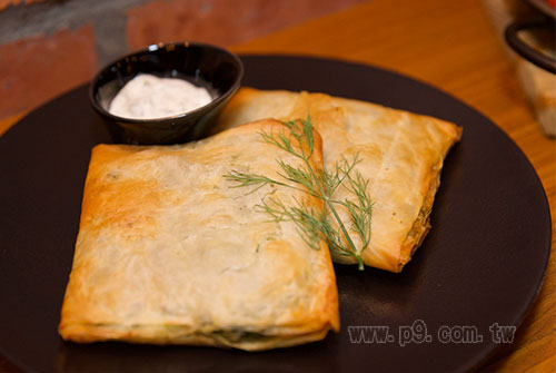 ABVfood_0707_9.jpg