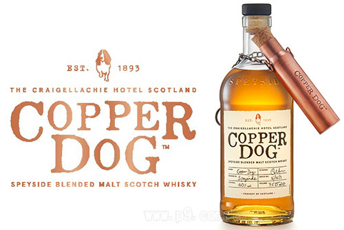 酷狗攜手barcode酒吧邀請夥伴一同用愛微醺www P9 Com Tw 品酒網 各式威士忌 葡萄酒 紅酒 高粱酒 白蘭地 調酒 您買酒 喝酒的最佳夥伴