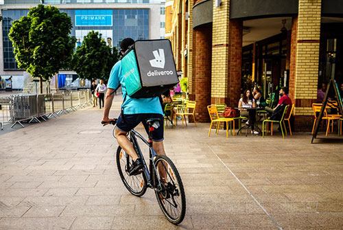 Deliveroo_0811_1.jpg