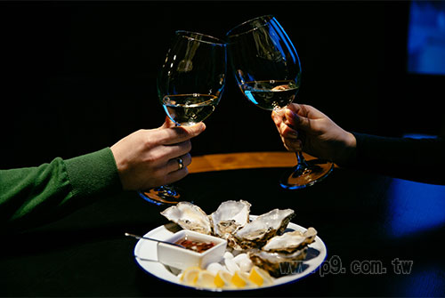 Oysters_1007_2.jpg