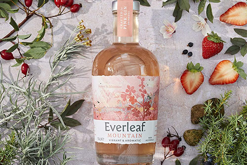 Everleaf_0126_2.jpg