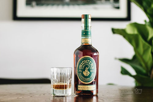 Michter_0222_1.jpg