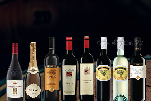 紅五星酒莊 精品葡萄酒即日起於好市多開賣www P9 Com Tw 品酒網 各式威士忌 葡萄酒 紅酒 高粱酒 白蘭地 調酒 您買酒 喝酒的最佳夥伴