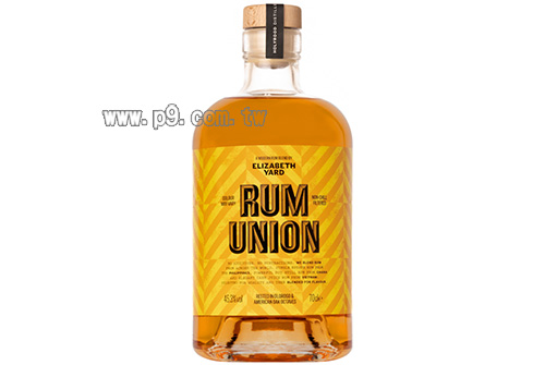0923_rum_1.jpg