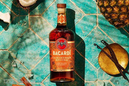 0306_Bacardi_1.jpg