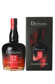 0907_dictador_4.jpg