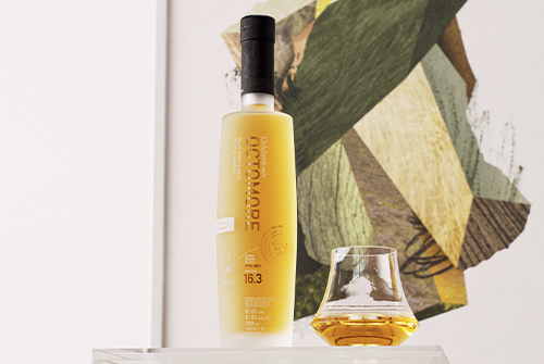1118_Octomore_4.jpg