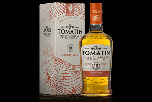 1119_TOMATIN_1.jpg