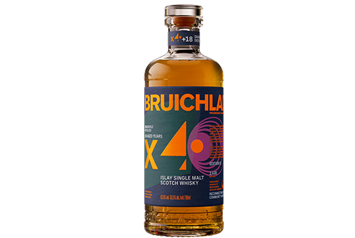 1121_BRUICHLA_1.jpg