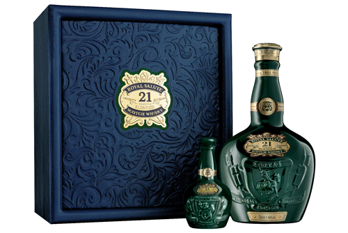 皇家禮炮21年蘇格蘭威士忌慶中秋www P9 Com Tw 品酒網 各式威士忌 葡萄酒 紅酒 高粱酒 白蘭地 調酒 您買酒 喝酒的最佳夥伴