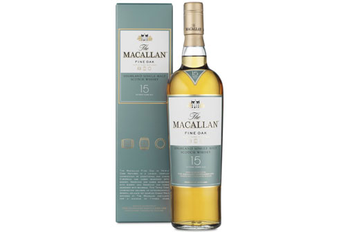 The-Macallan_0908_11.jpg
