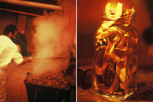 Cointreau_1111_2.jpg