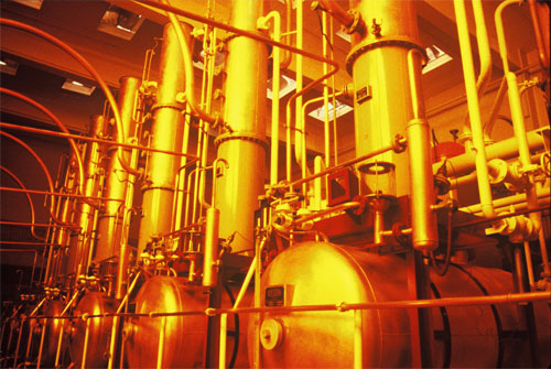 Cointreau_1111_3.jpg