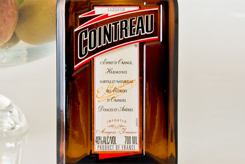 cointreau_0117.jpg