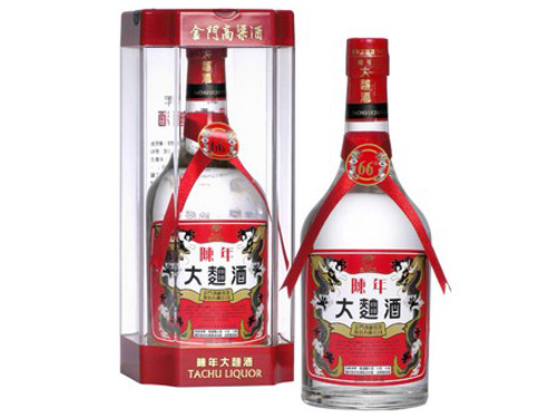 金門　陳年大高酒 金門陳年大麯酒::老酒收購大師老酒會館-金門高粱酒收購、大麴酒