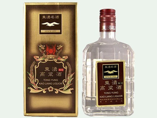 台灣馬祖酒廠東湧精選高粱酒600ml Www P9 Com Tw 品酒網 各式威士忌 葡萄酒 紅酒 高粱酒 白蘭地 調酒 您買酒 喝酒的最佳夥伴