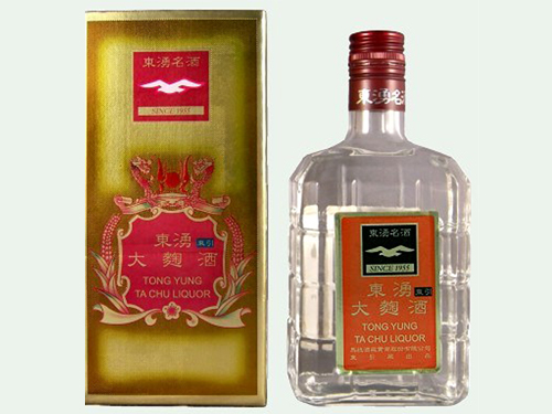 台灣馬祖酒廠東湧大麴酒600ml Www P9 Com Tw 品酒網 各式威士忌 葡萄酒 紅酒 高粱酒 白蘭地 調酒 您買酒 喝酒的最佳夥伴
