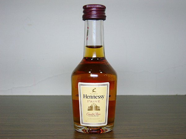 讨论主题:询找日本样品酒