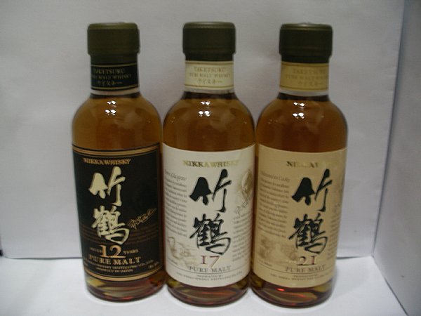 日本酒厂专卖180ml樽出原酒