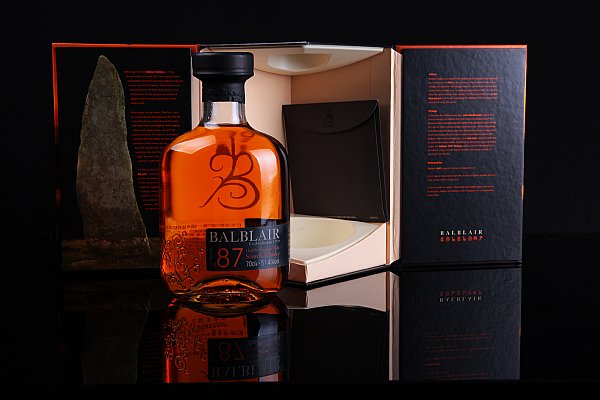 tw :::品酒网::: 各式威士忌,葡萄酒,红酒,高粱酒,白兰地,调酒,您买酒