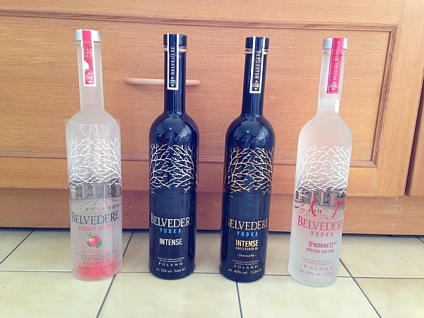 tw :::品酒网::: 各式威士忌,葡萄酒,红酒,高粱酒,白兰地,调酒,您买酒