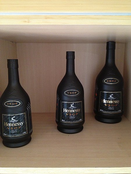 tw :::品酒网::: 各式威士忌,葡萄酒,红酒,高粱酒,白兰地,调酒,您买酒